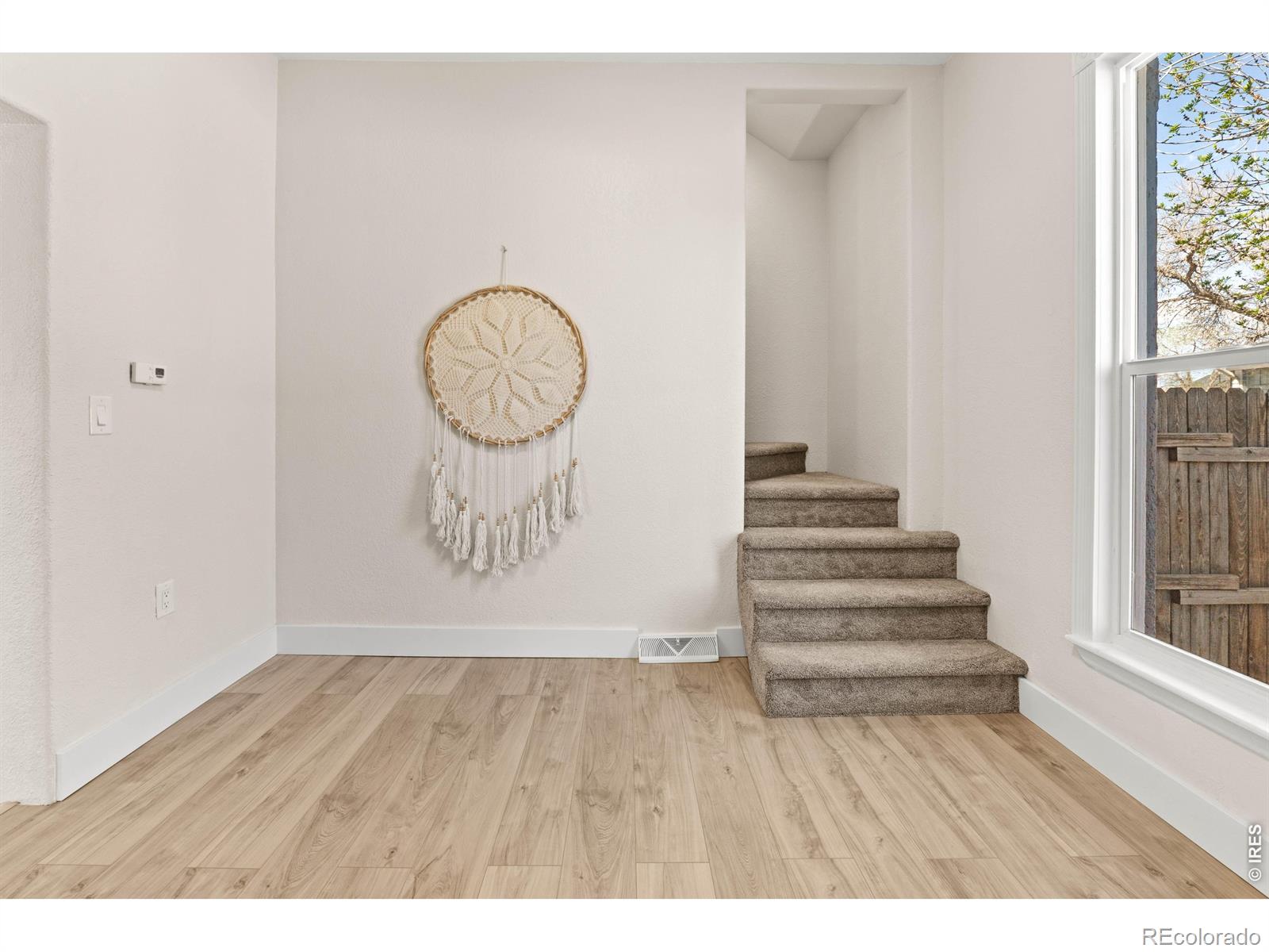 MLS Image #28 for 218 s 3rd avenue,brighton, Colorado