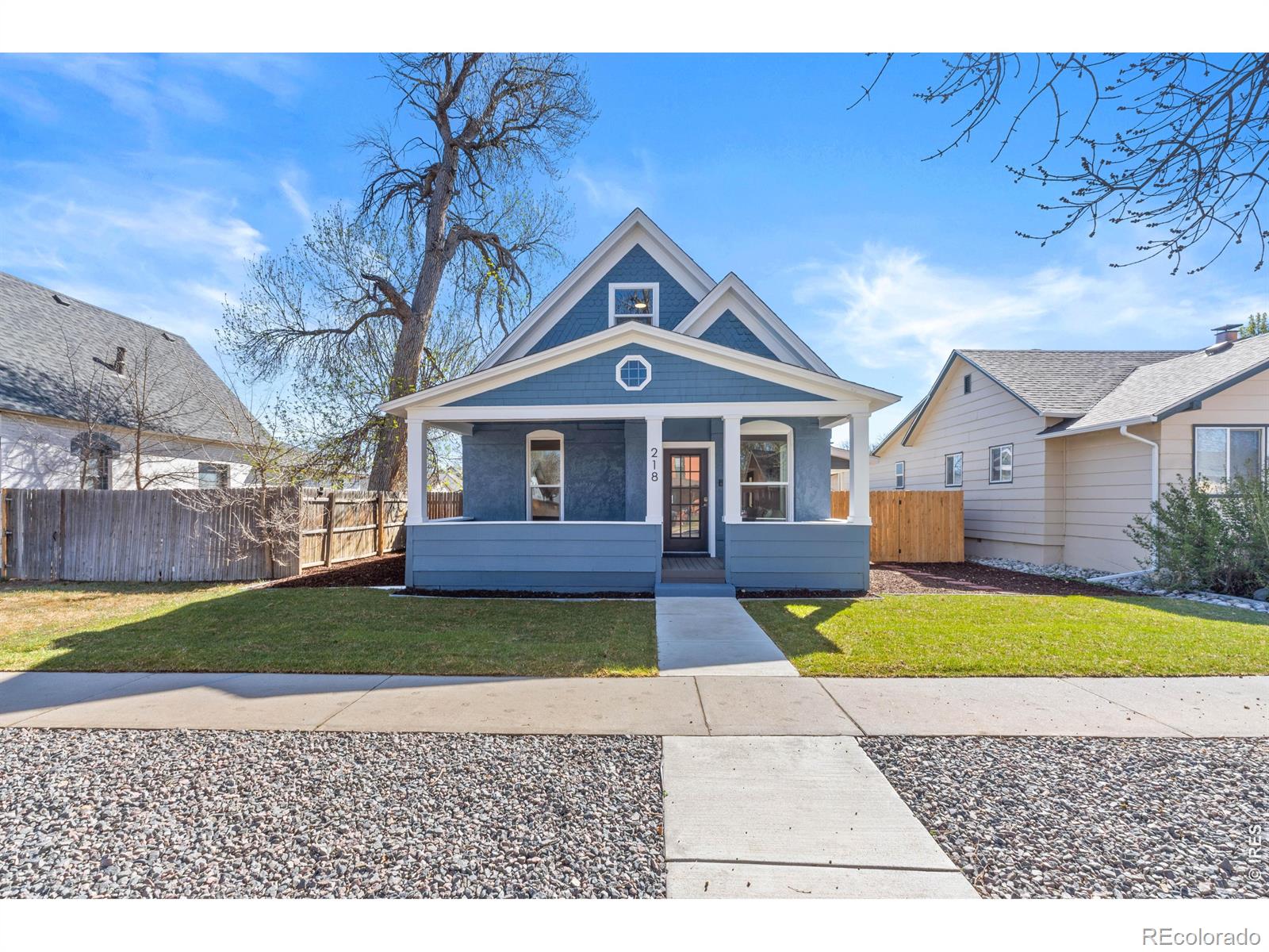 MLS Image #29 for 218 s 3rd avenue,brighton, Colorado