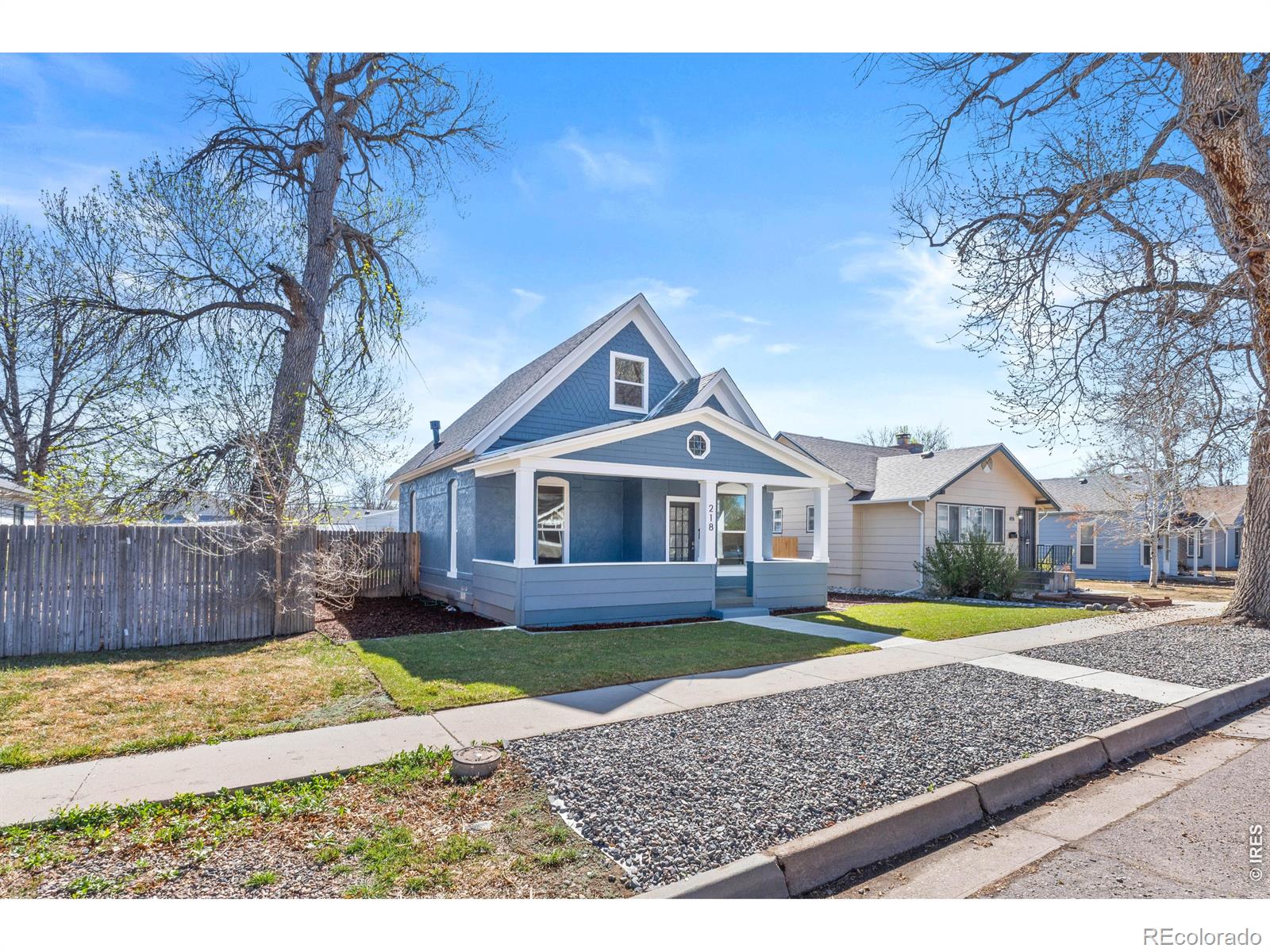 MLS Image #30 for 218 s 3rd avenue,brighton, Colorado