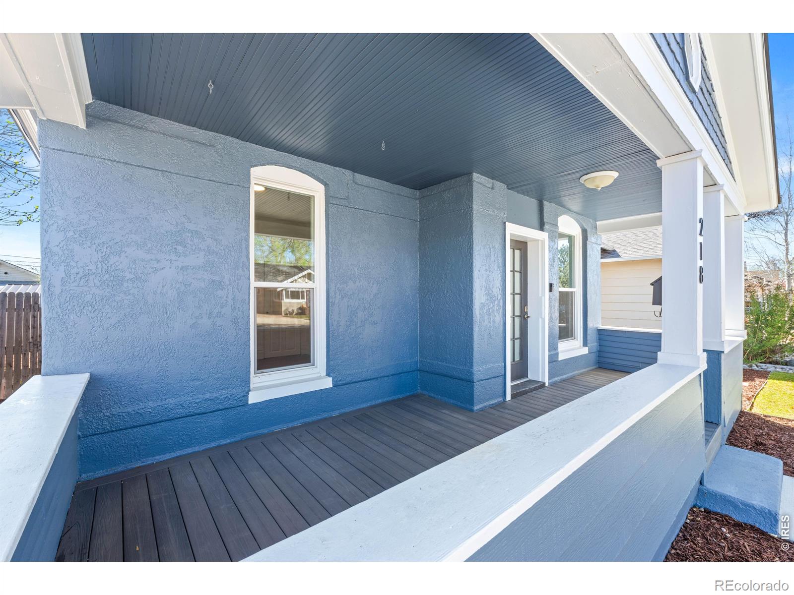 MLS Image #32 for 218 s 3rd avenue,brighton, Colorado
