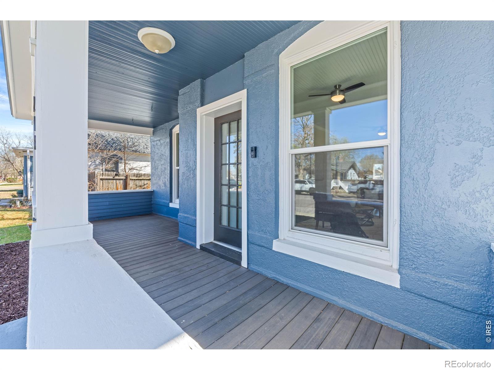 MLS Image #33 for 218 s 3rd avenue,brighton, Colorado