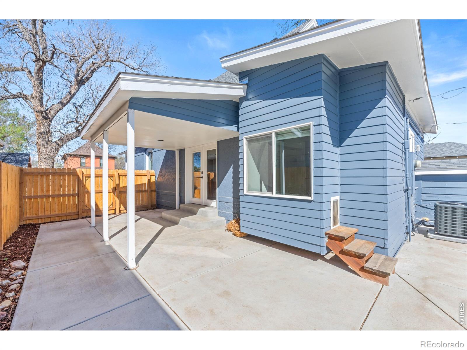 MLS Image #34 for 218 s 3rd avenue,brighton, Colorado
