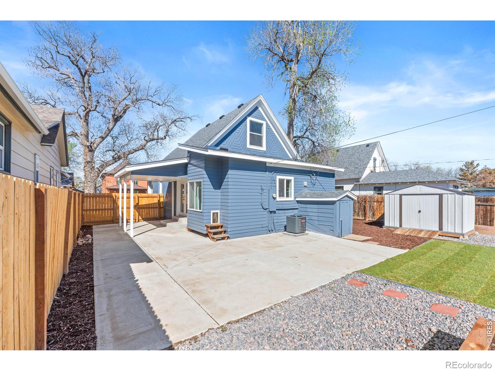 MLS Image #35 for 218 s 3rd avenue,brighton, Colorado