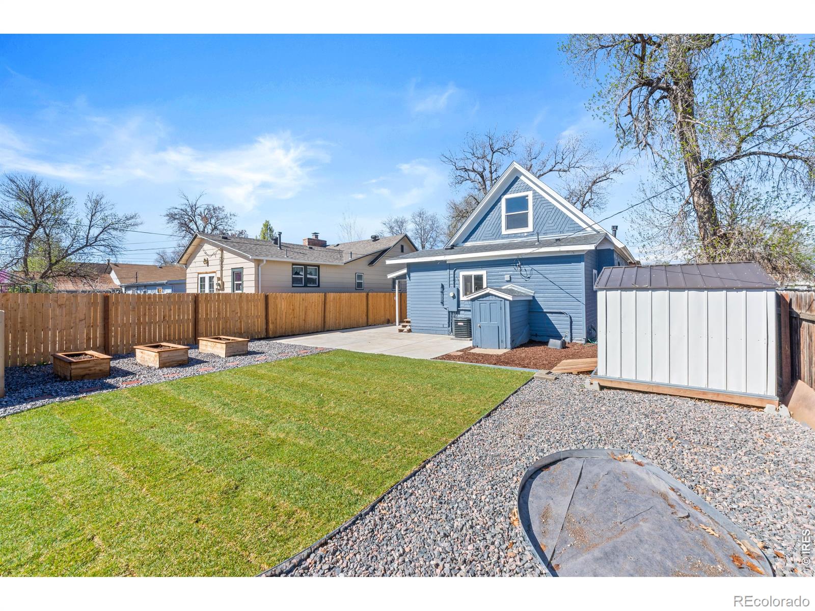 MLS Image #36 for 218 s 3rd avenue,brighton, Colorado