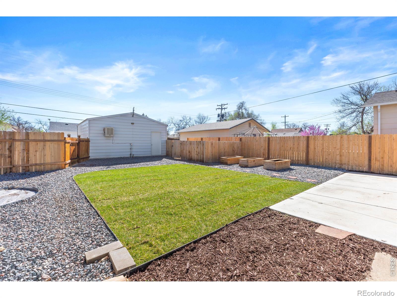 MLS Image #37 for 218 s 3rd avenue,brighton, Colorado
