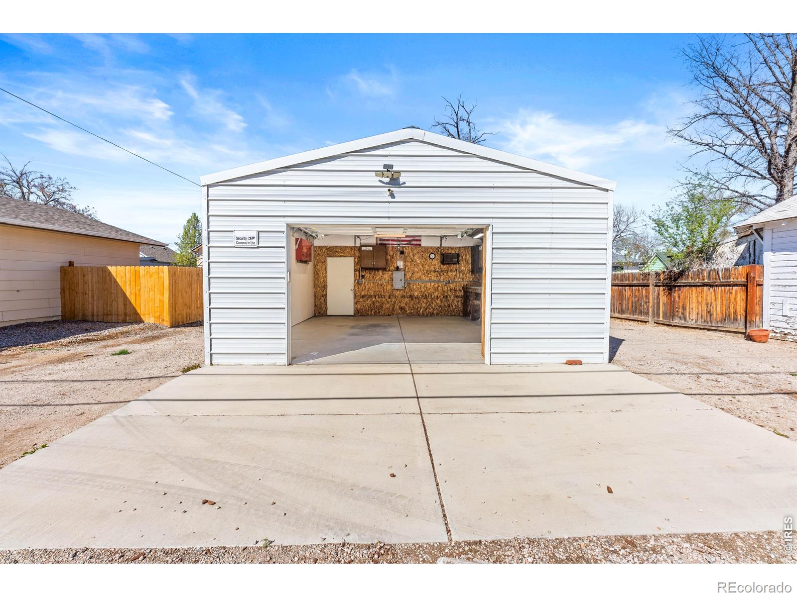 MLS Image #38 for 218 s 3rd avenue,brighton, Colorado