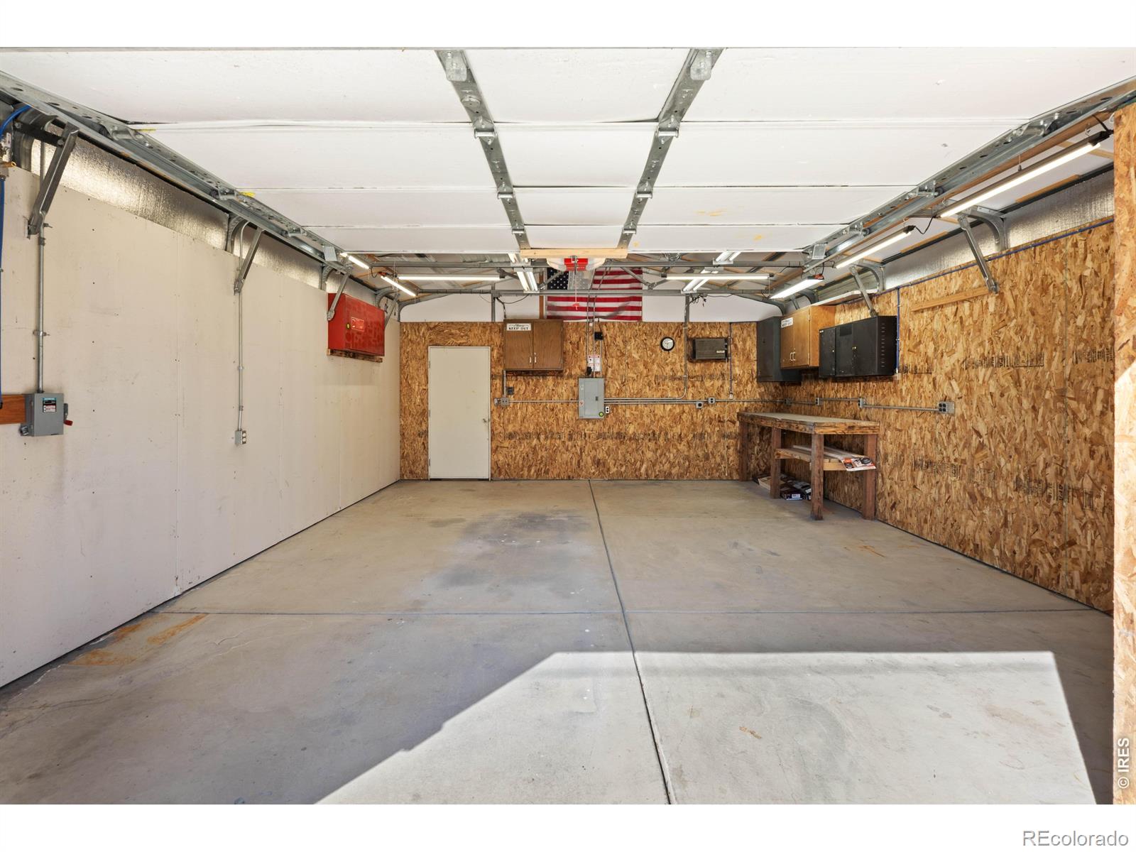 MLS Image #39 for 218 s 3rd avenue,brighton, Colorado