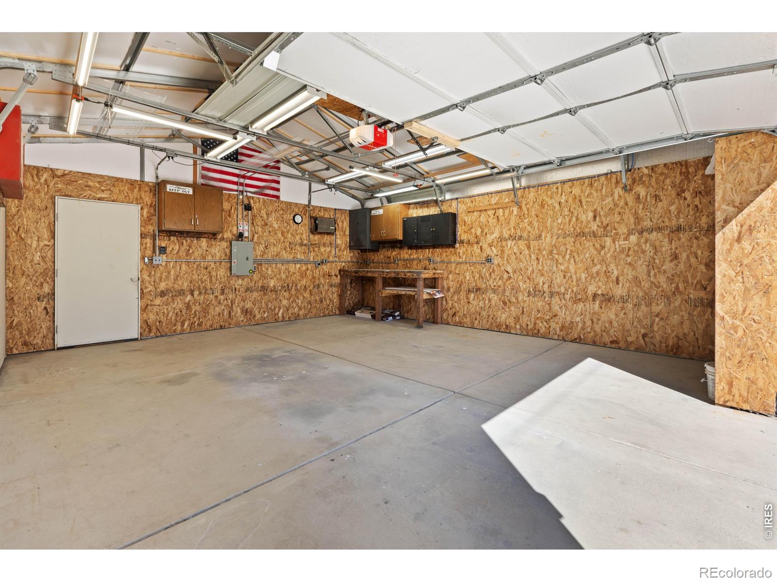 MLS Image #40 for 218 s 3rd avenue,brighton, Colorado