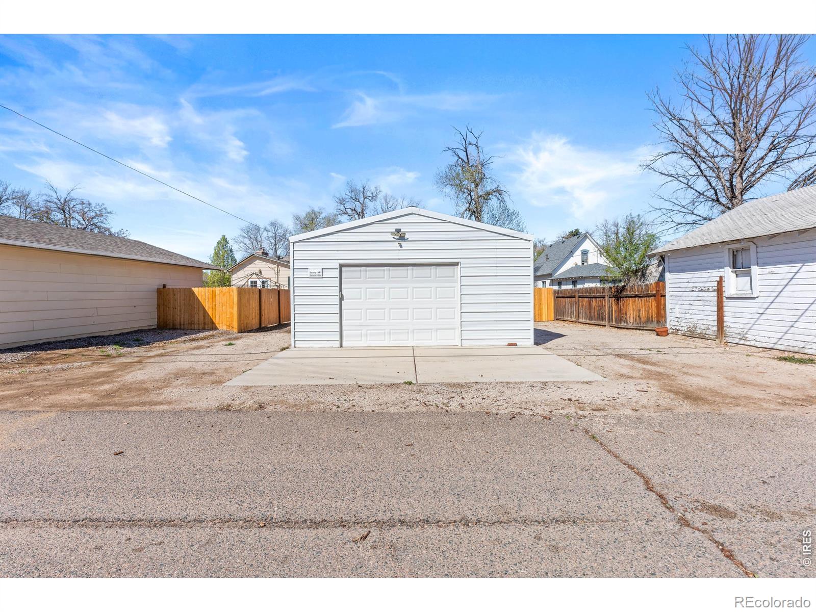 MLS Image #41 for 218 s 3rd avenue,brighton, Colorado