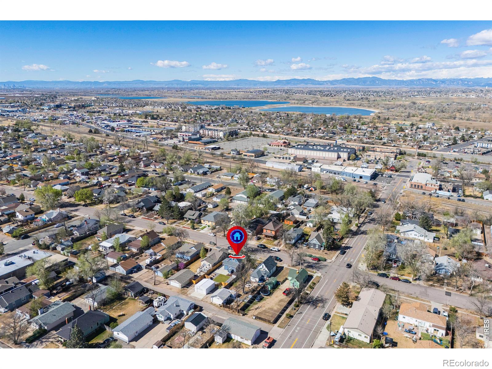 MLS Image #42 for 218 s 3rd avenue,brighton, Colorado