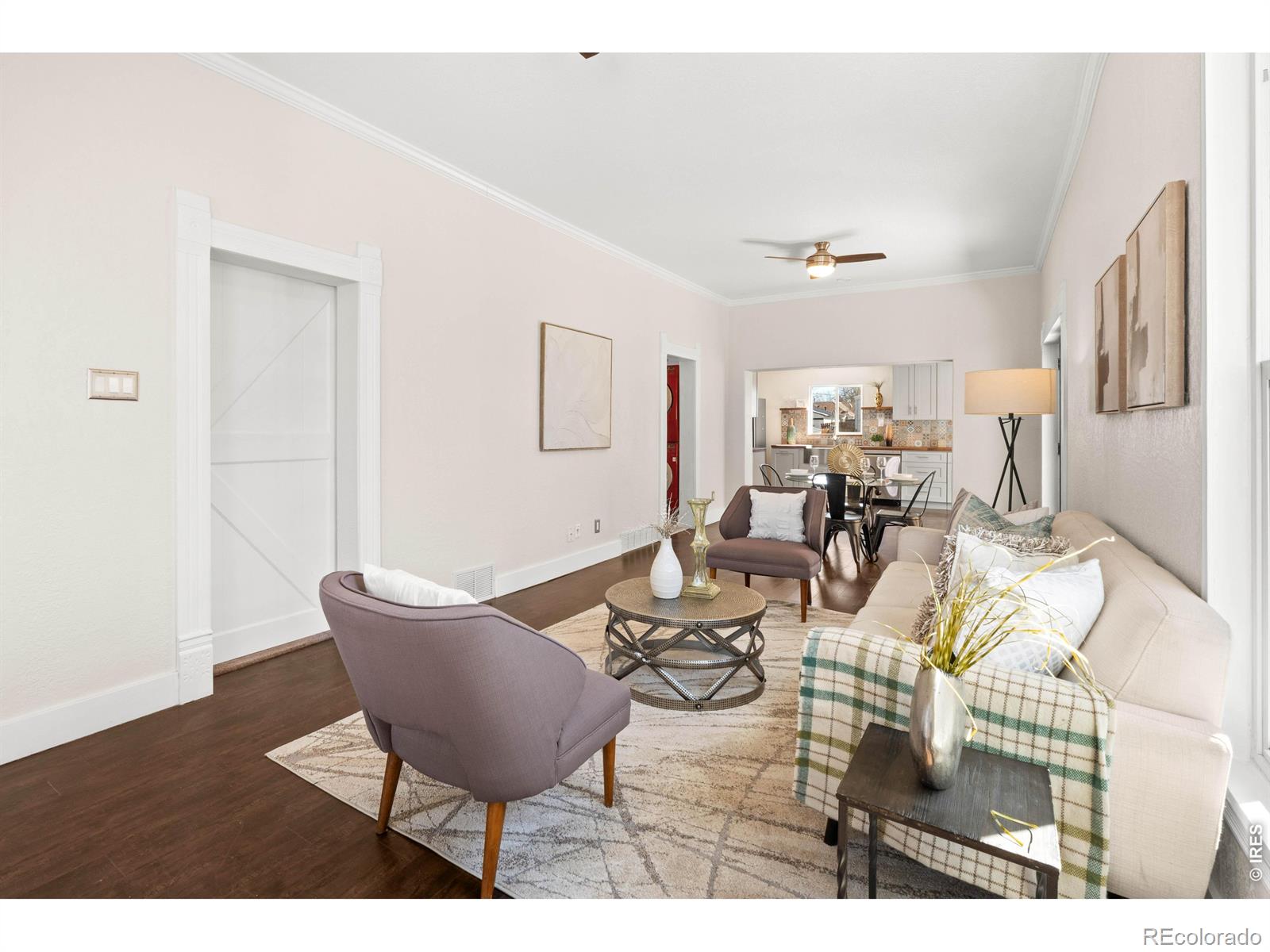MLS Image #6 for 218 s 3rd avenue,brighton, Colorado