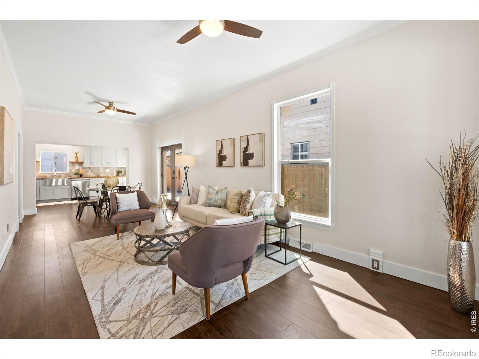 MLS Image #7 for 218 s 3rd avenue,brighton, Colorado
