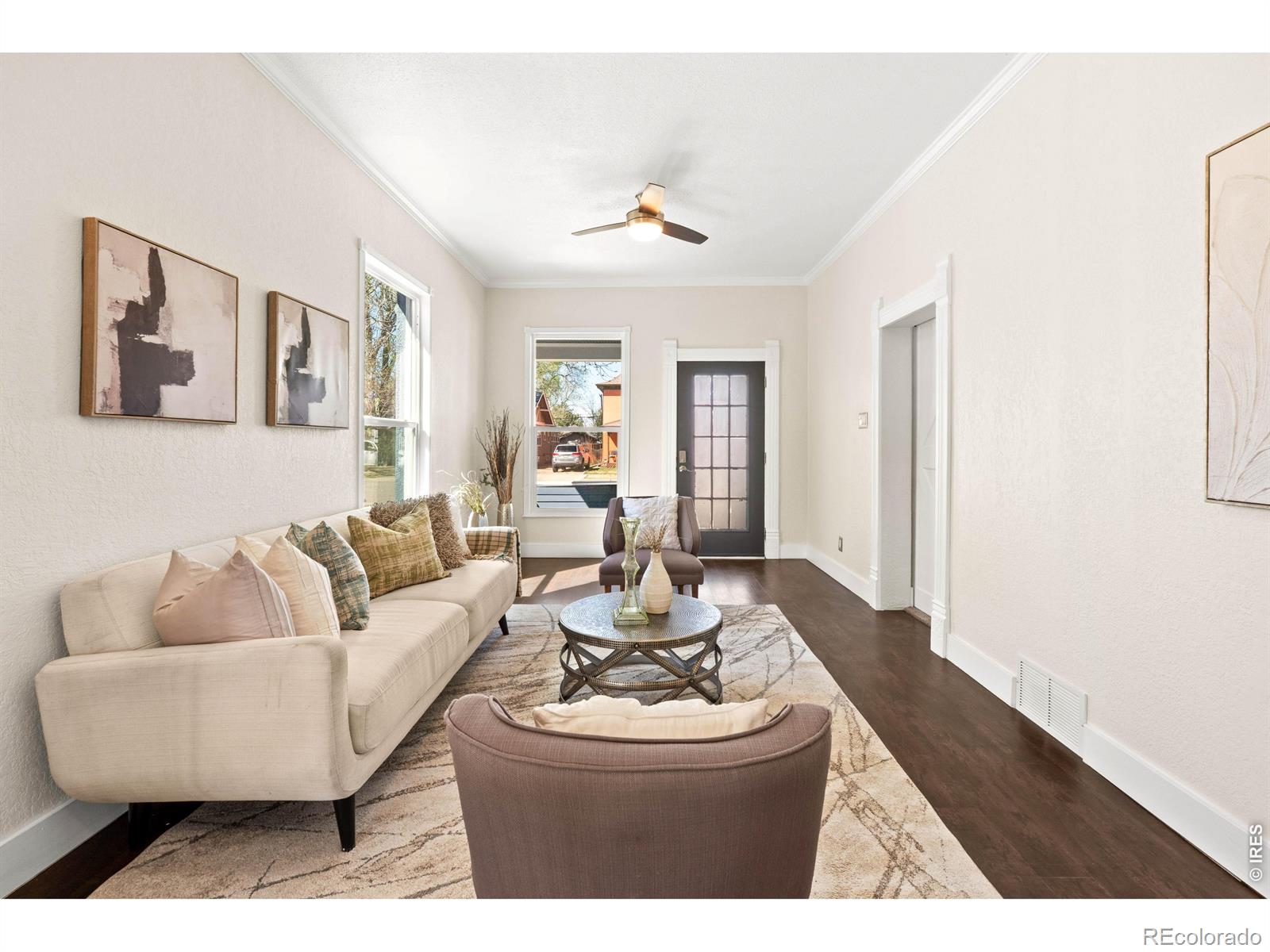 MLS Image #8 for 218 s 3rd avenue,brighton, Colorado