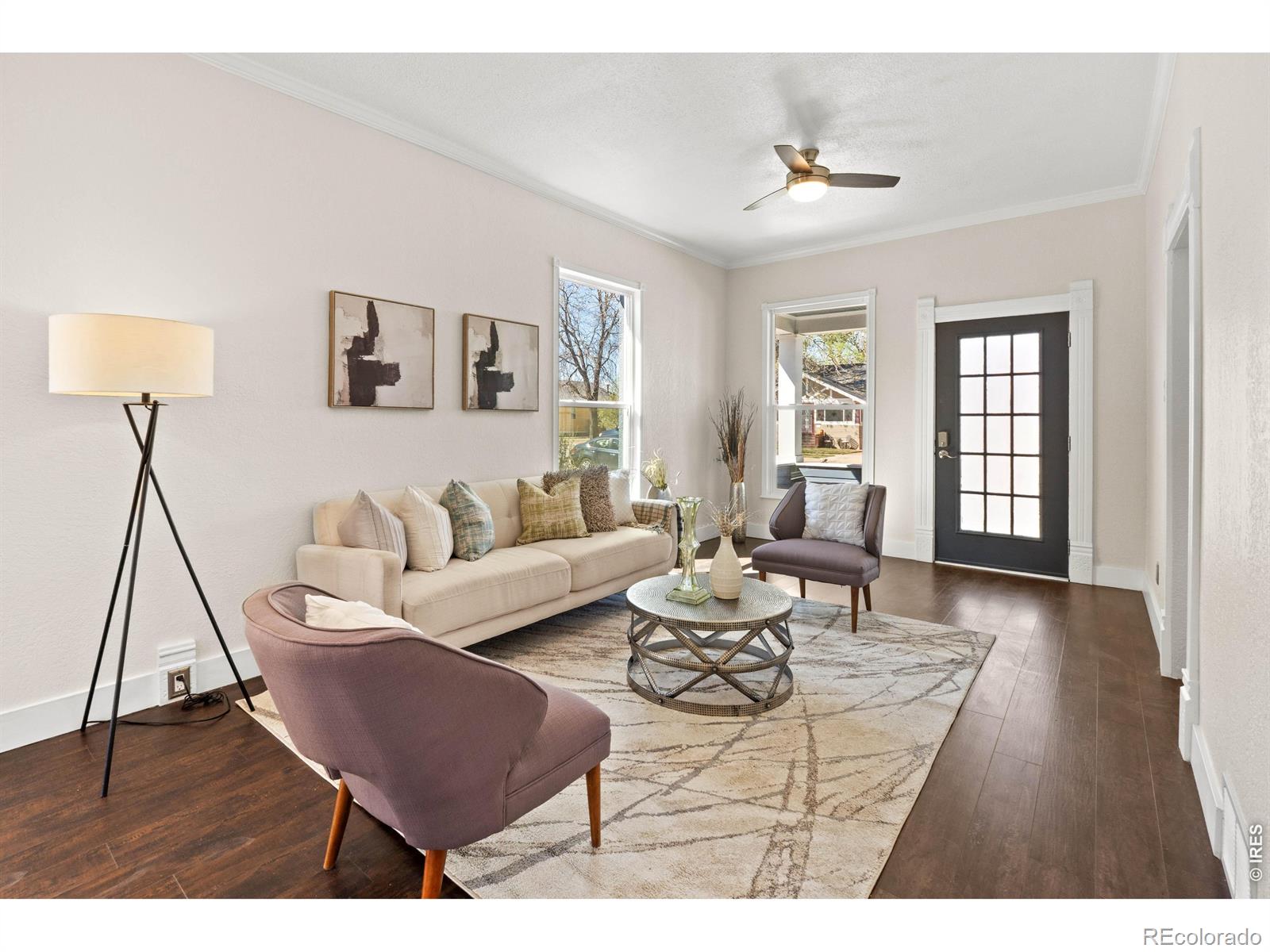 MLS Image #9 for 218 s 3rd avenue,brighton, Colorado