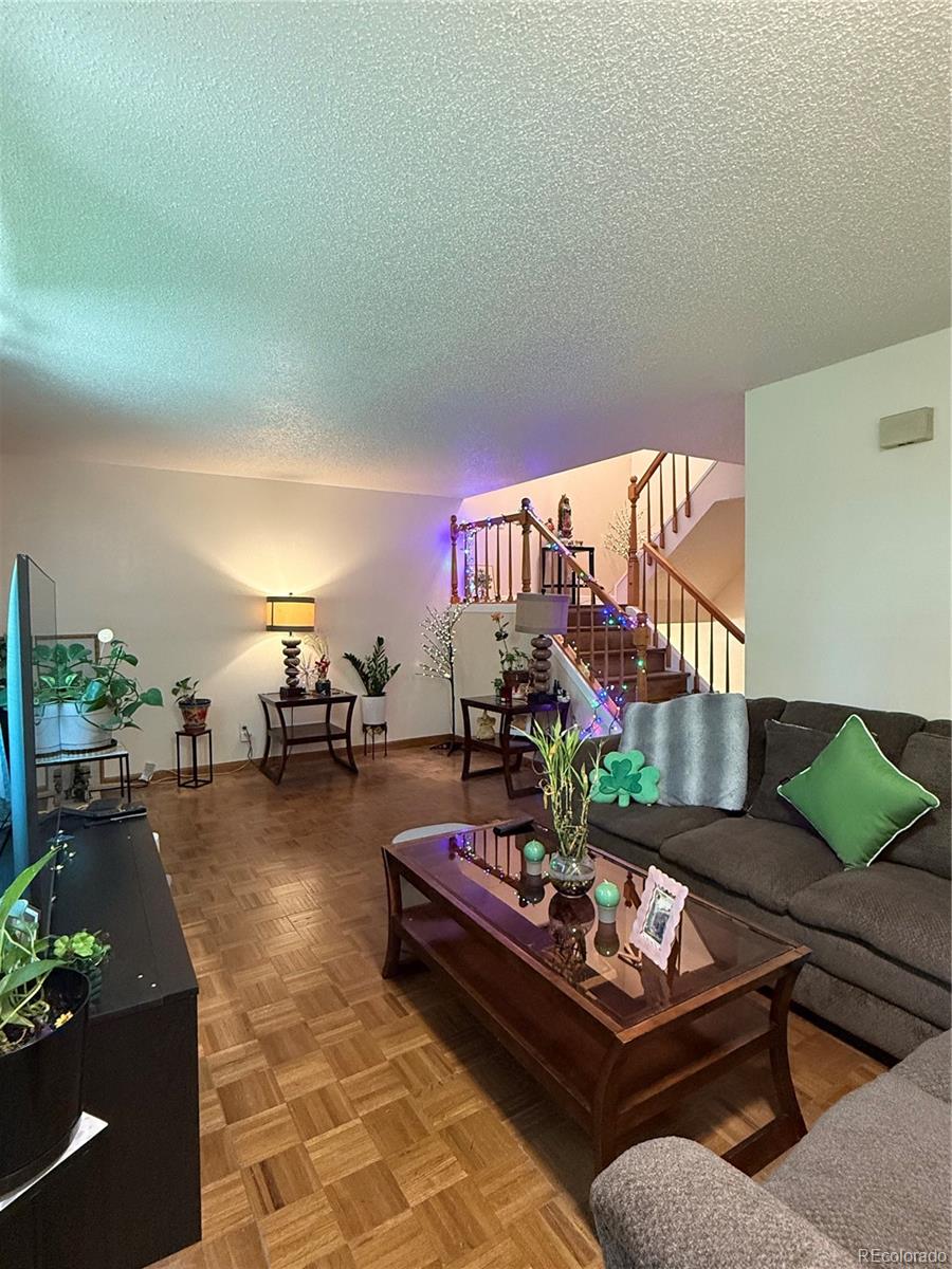 MLS Image #1 for 442  vance street 7,denver, Colorado