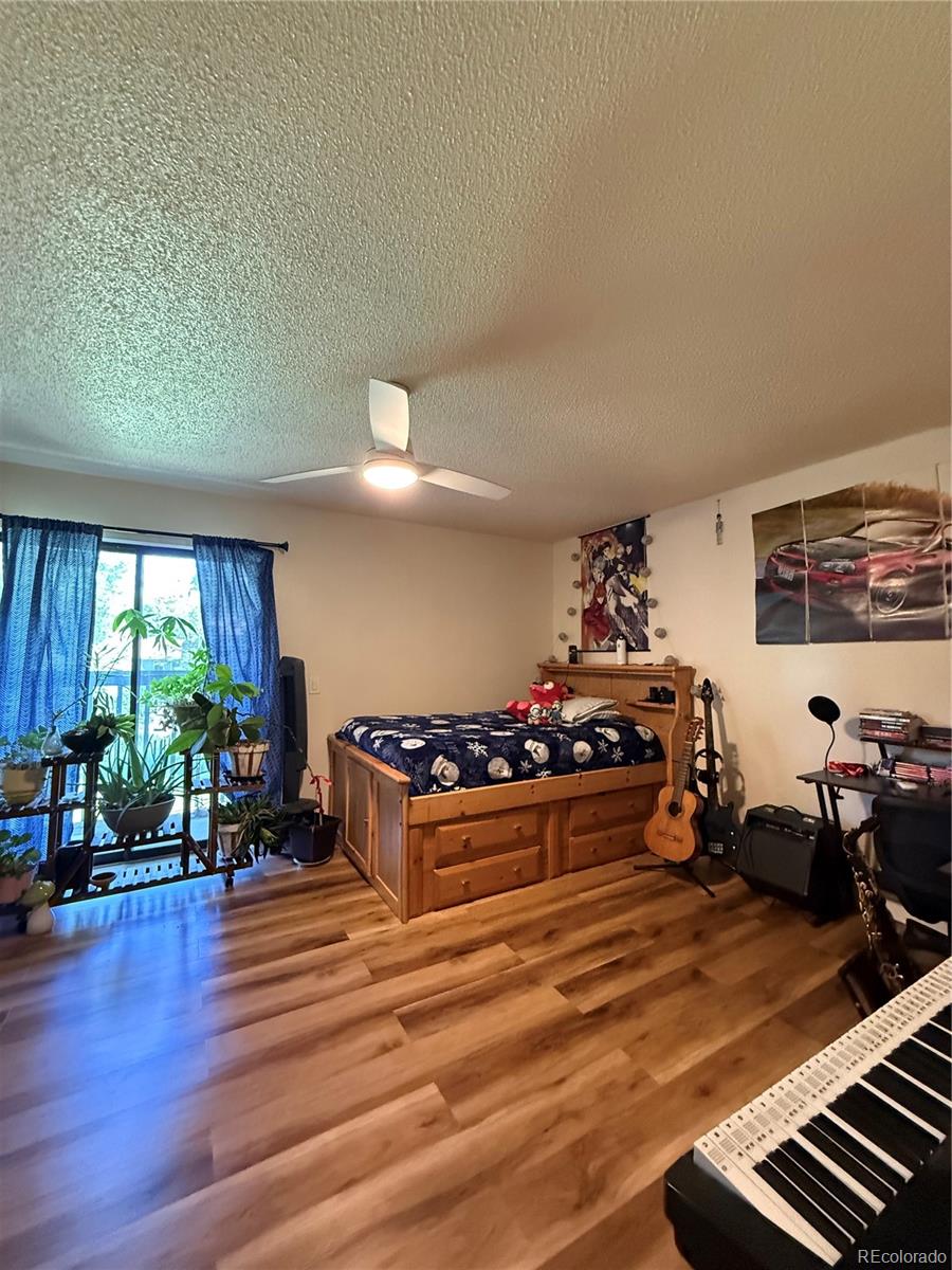 MLS Image #10 for 442  vance street 7,denver, Colorado