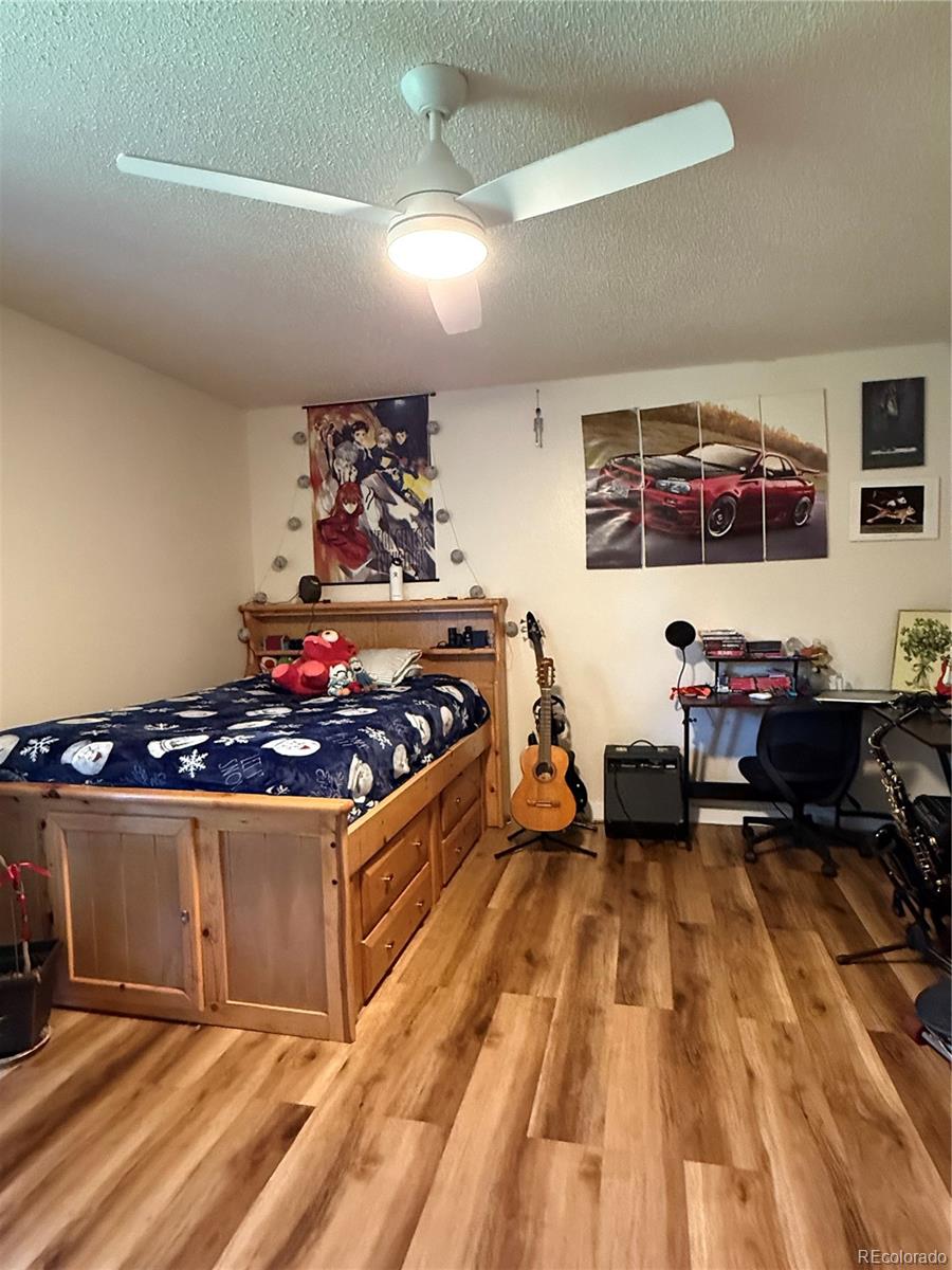 MLS Image #11 for 442  vance street 7,denver, Colorado