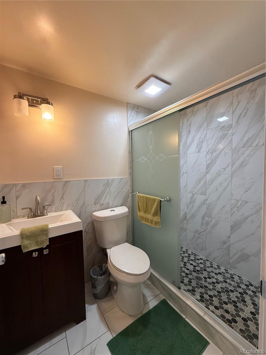 MLS Image #12 for 442  vance street 7,denver, Colorado