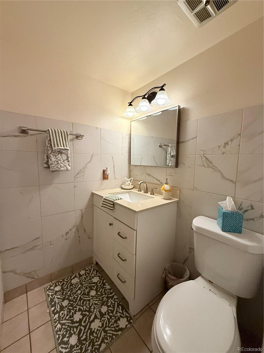 MLS Image #13 for 442  vance street 7,denver, Colorado