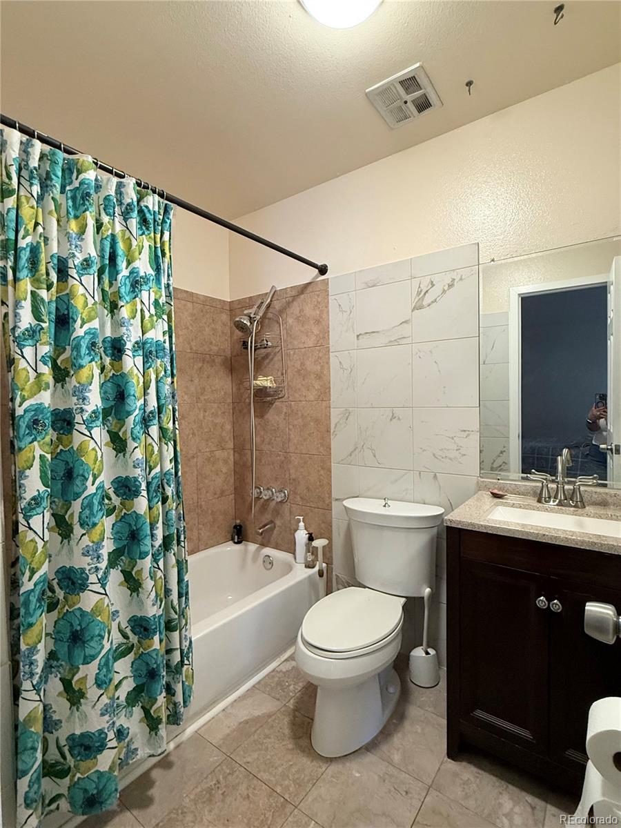 MLS Image #14 for 442  vance street 7,denver, Colorado