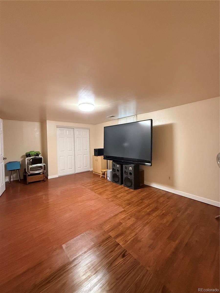 MLS Image #16 for 442  vance street 7,denver, Colorado
