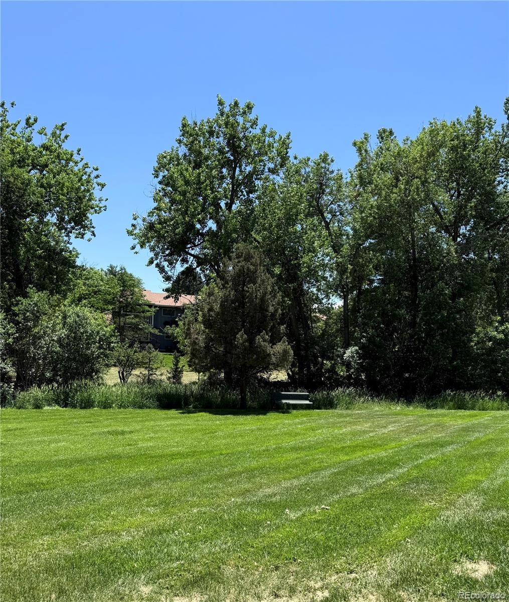 MLS Image #18 for 442  vance street 7,denver, Colorado