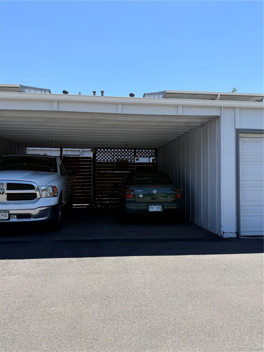 MLS Image #19 for 442  vance street 7,denver, Colorado