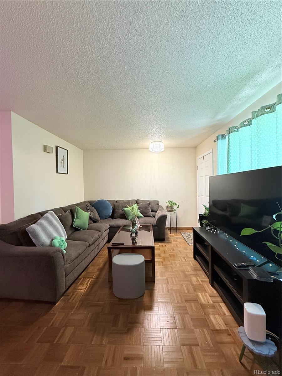 MLS Image #2 for 442  vance street 7,denver, Colorado