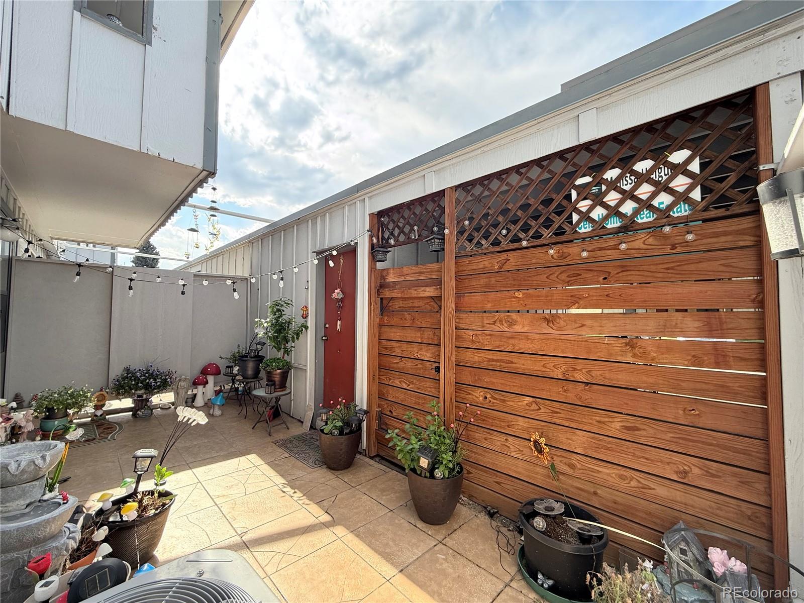 MLS Image #20 for 442  vance street,denver, Colorado