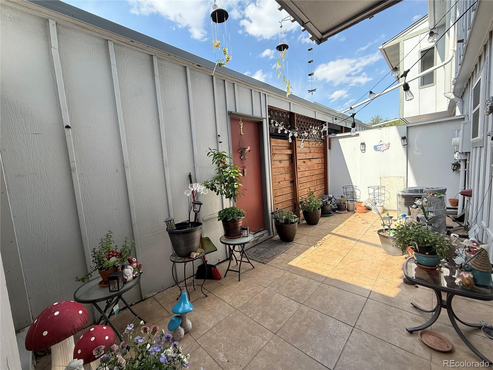 MLS Image #21 for 442  vance street,denver, Colorado