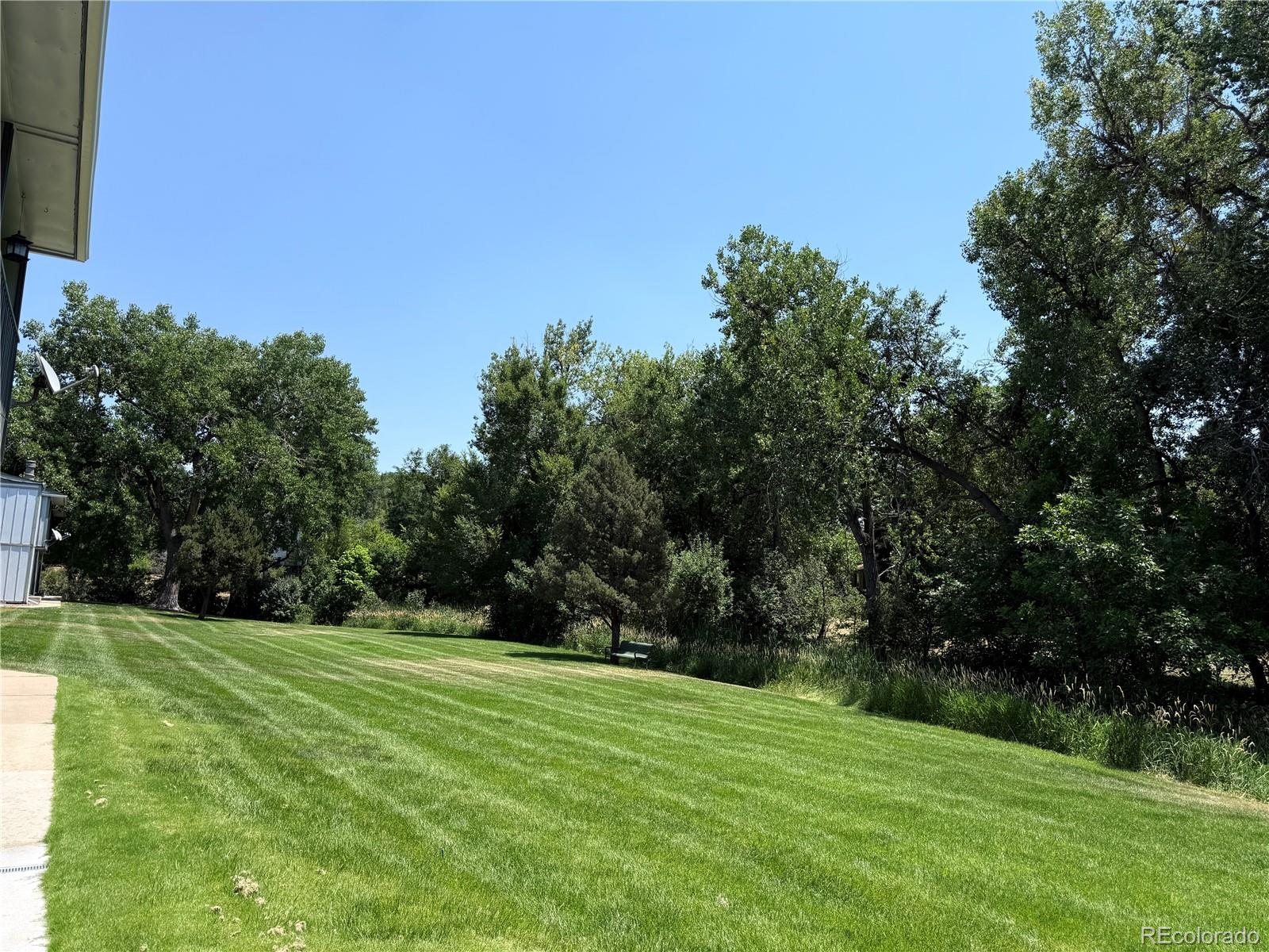 MLS Image #25 for 442  vance street,denver, Colorado