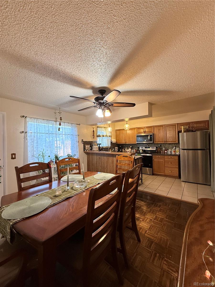 MLS Image #6 for 442  vance street 7,denver, Colorado