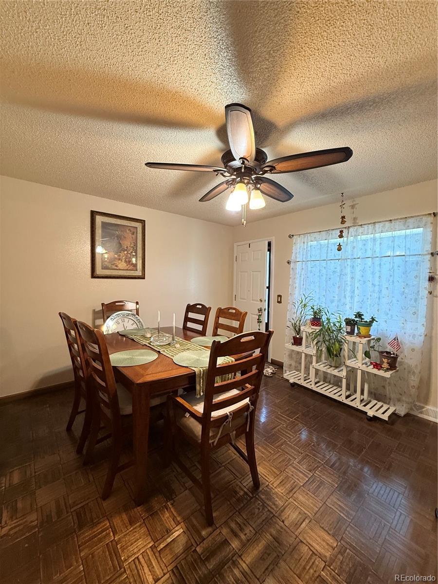 MLS Image #7 for 442  vance street 7,denver, Colorado
