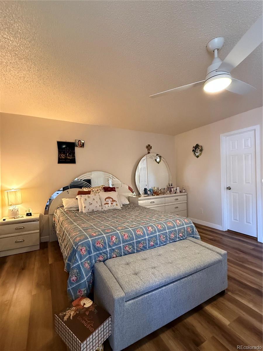 MLS Image #8 for 442  vance street 7,denver, Colorado
