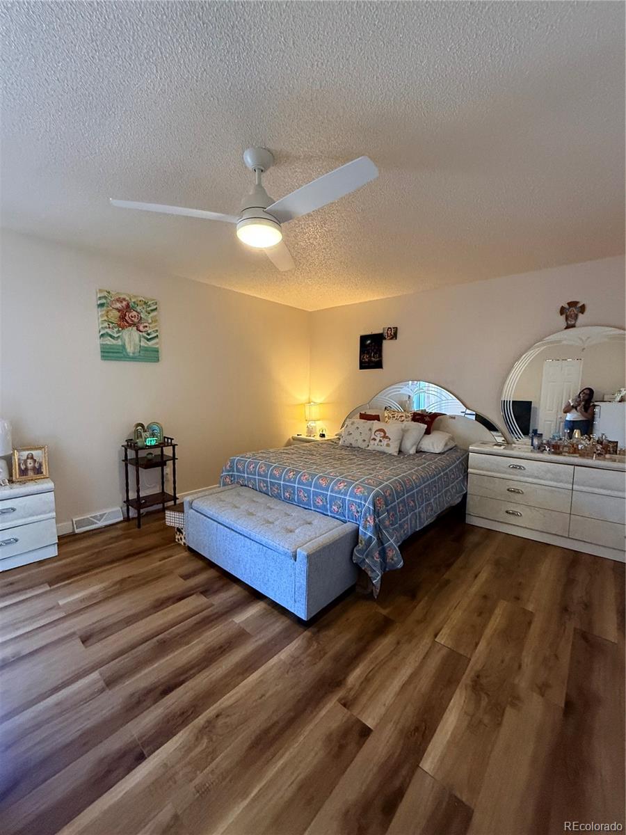MLS Image #9 for 442  vance street 7,denver, Colorado