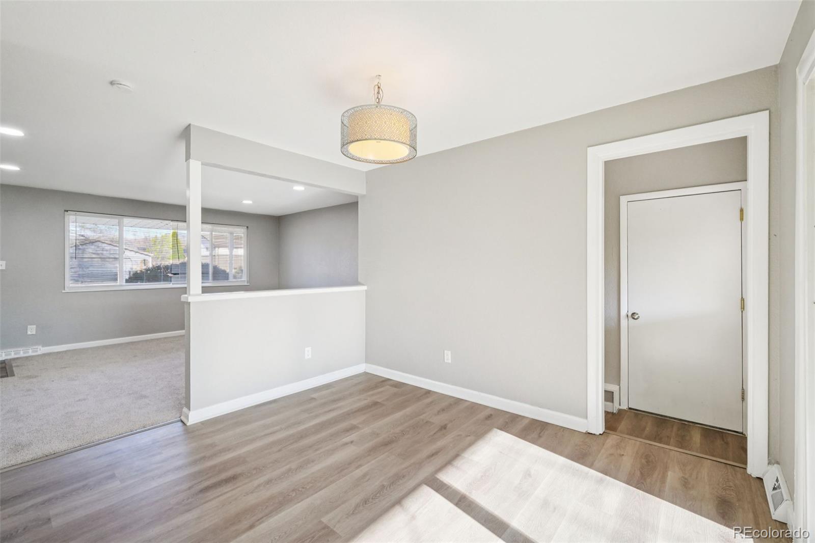 MLS Image #11 for 7064  ingalls court,arvada, Colorado