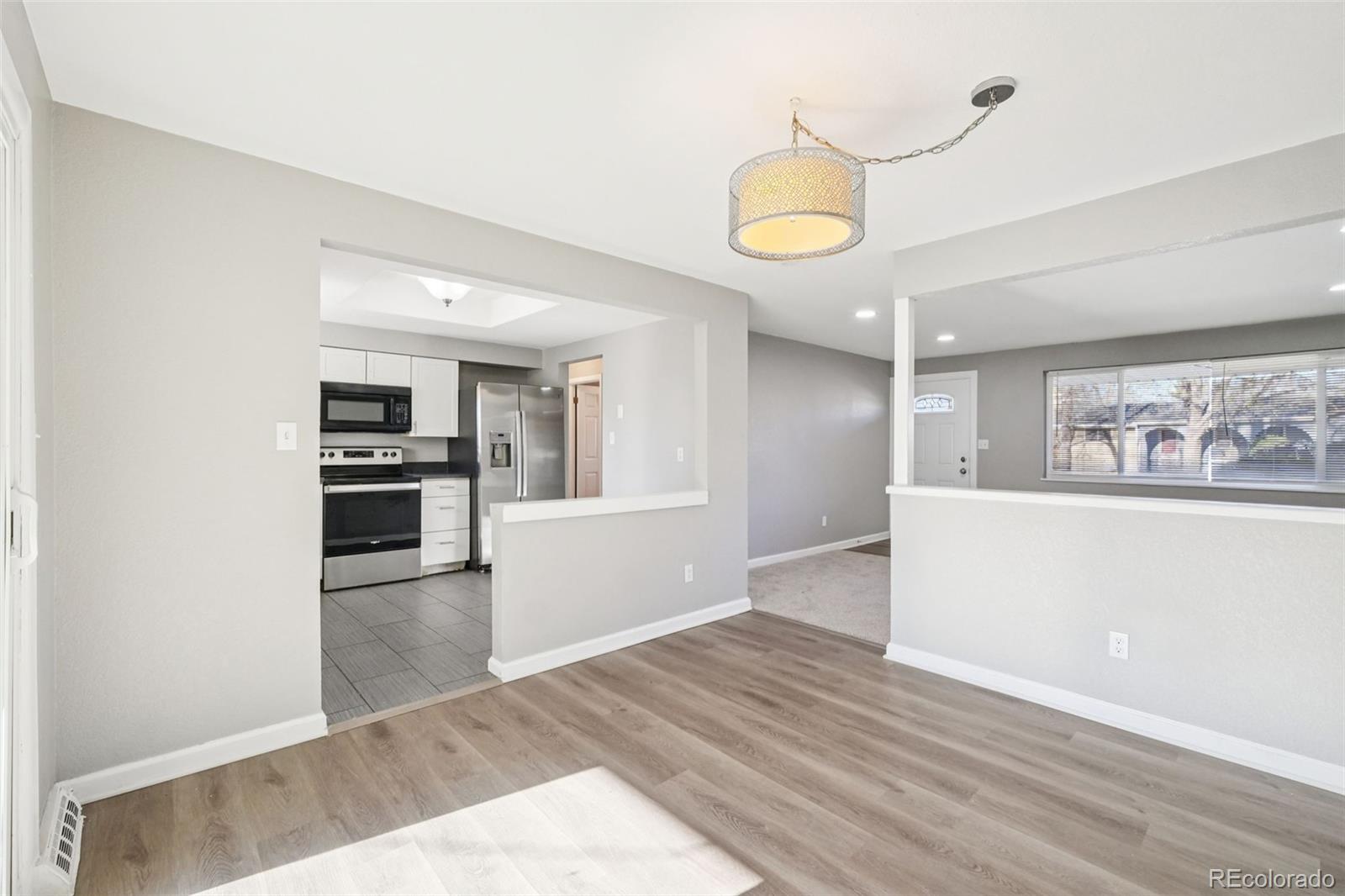 MLS Image #12 for 7064  ingalls court,arvada, Colorado