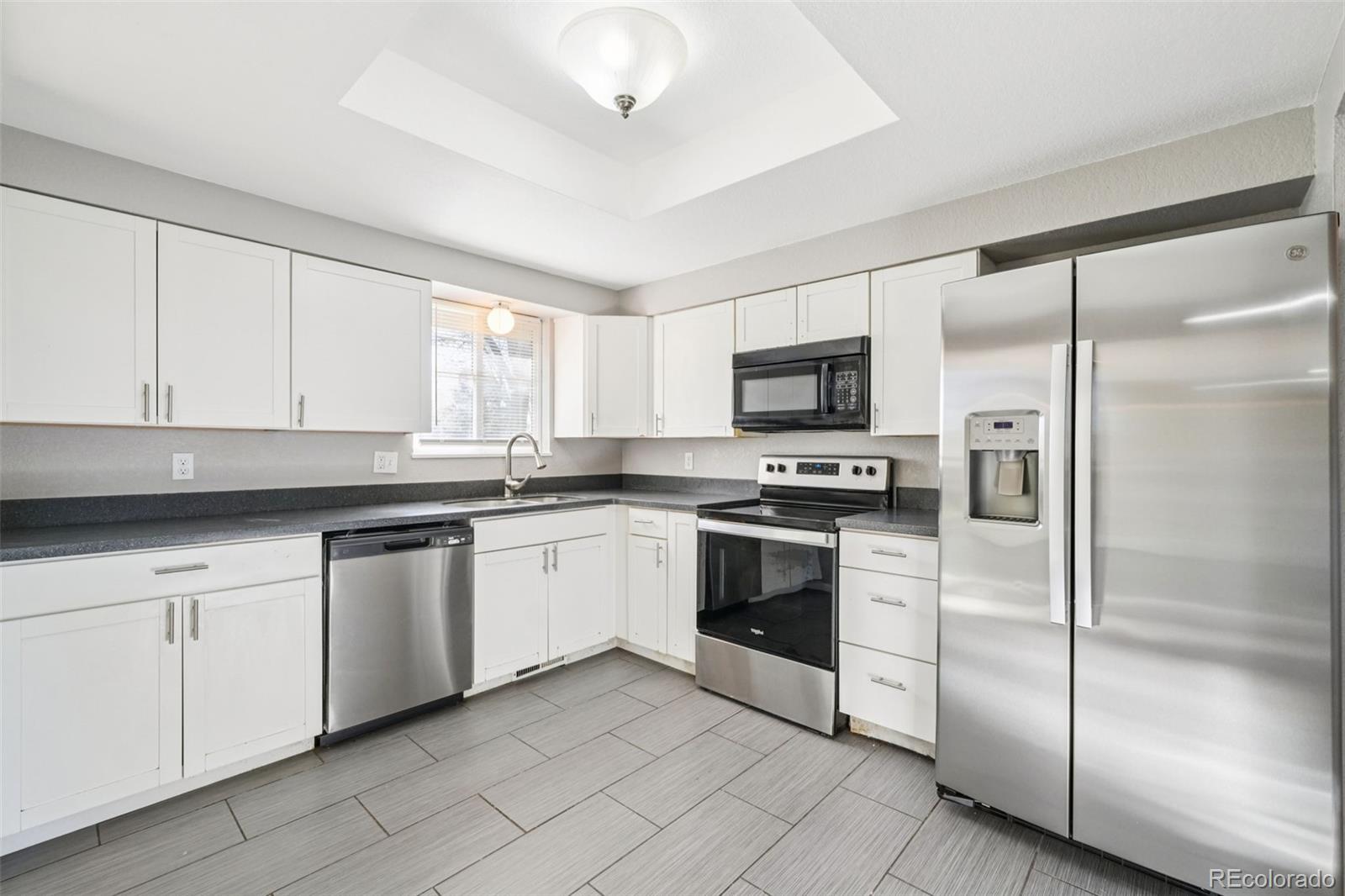 MLS Image #13 for 7064  ingalls court,arvada, Colorado