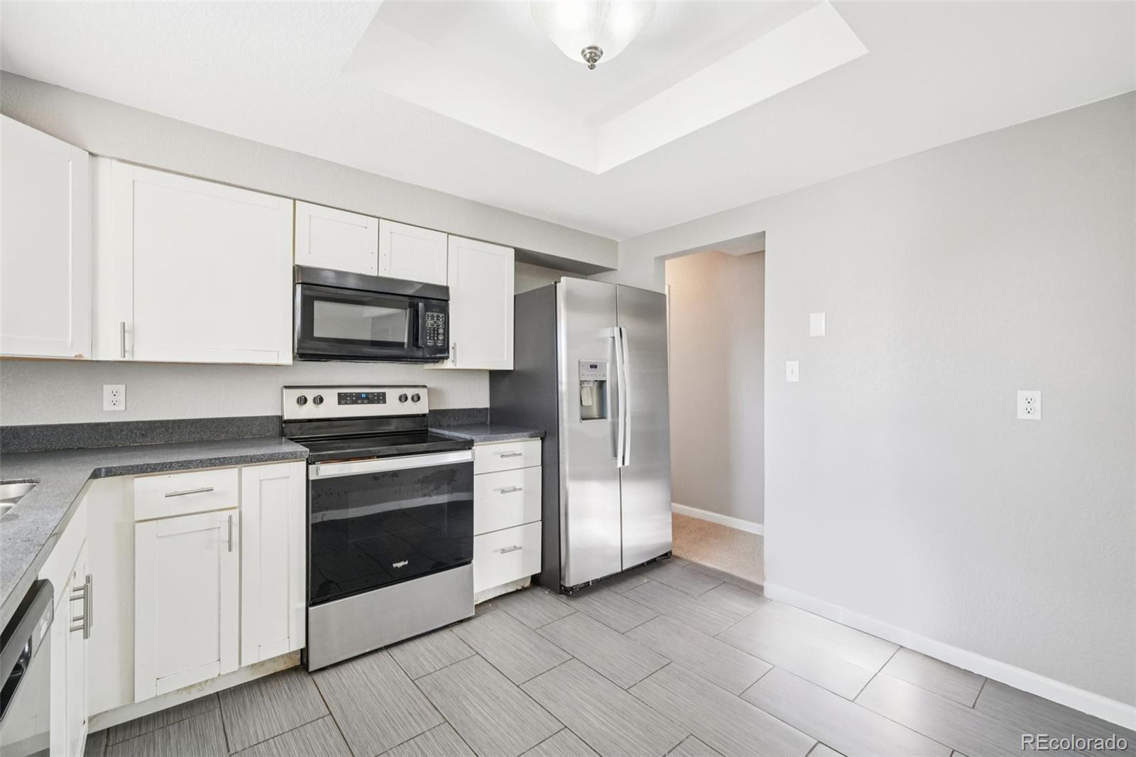 MLS Image #14 for 7064  ingalls court,arvada, Colorado