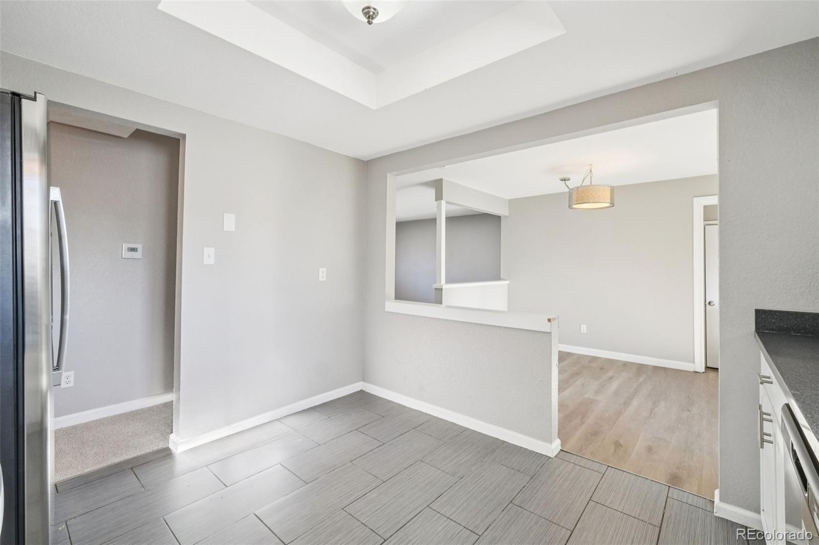 MLS Image #15 for 7064  ingalls court,arvada, Colorado