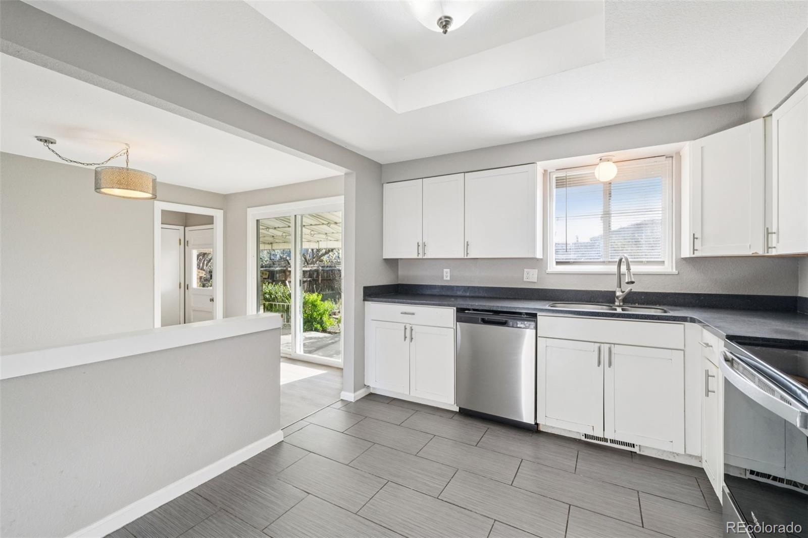 MLS Image #16 for 7064  ingalls court,arvada, Colorado