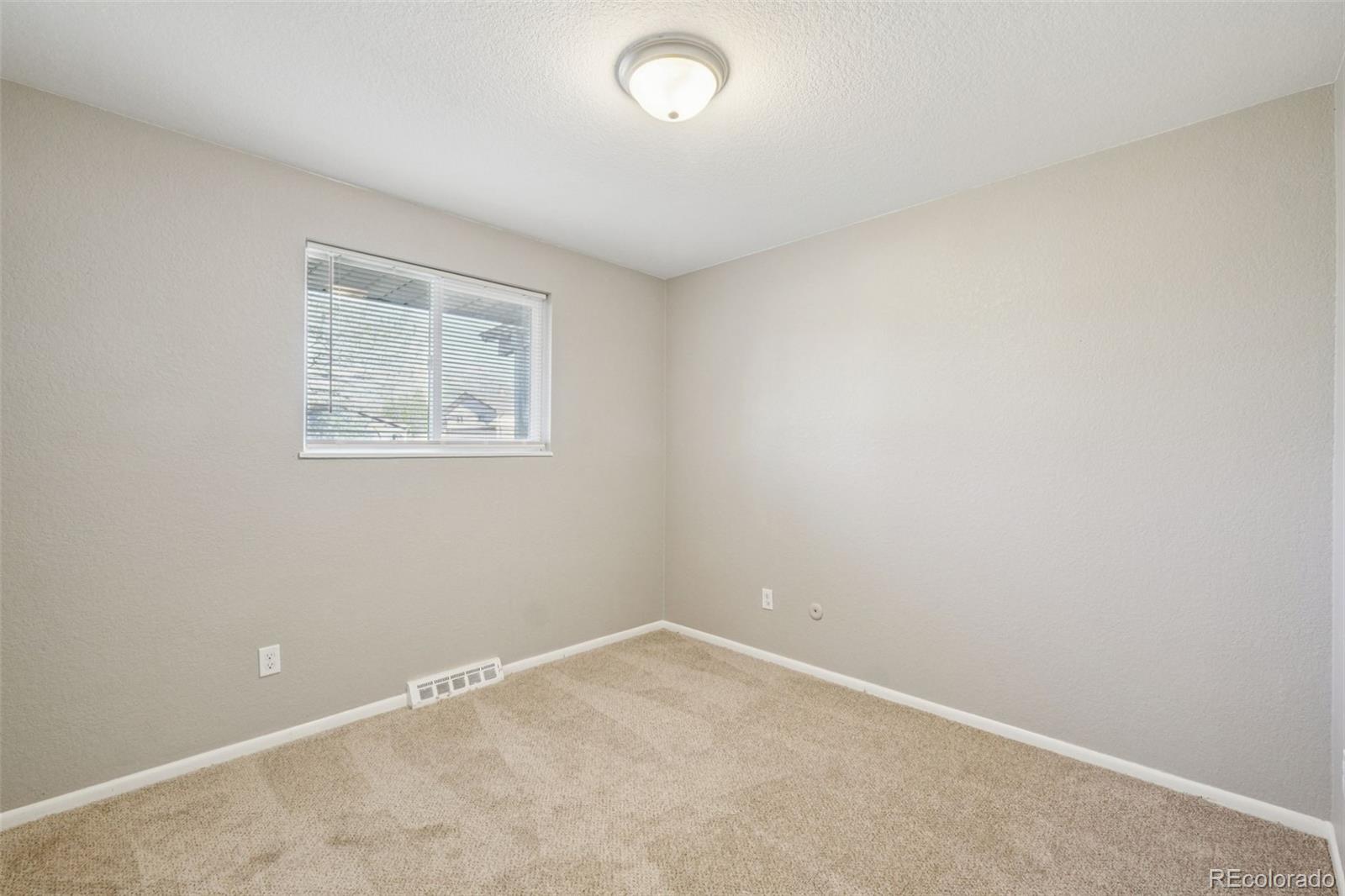MLS Image #17 for 7064  ingalls court,arvada, Colorado