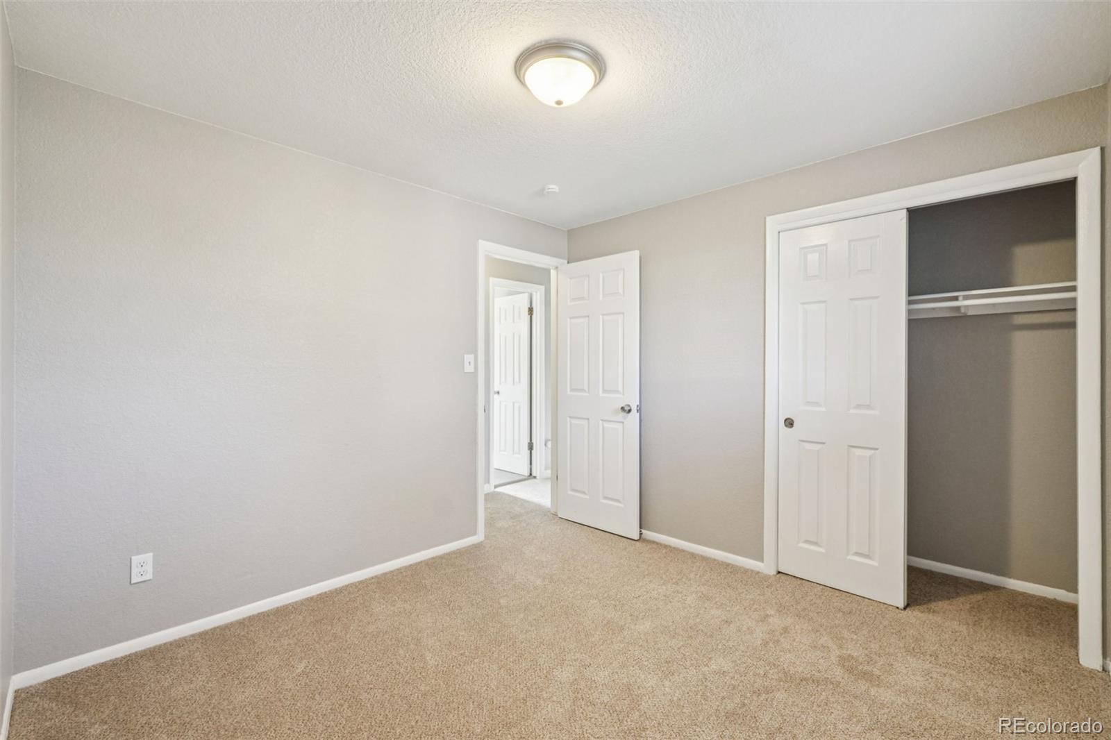 MLS Image #18 for 7064  ingalls court,arvada, Colorado
