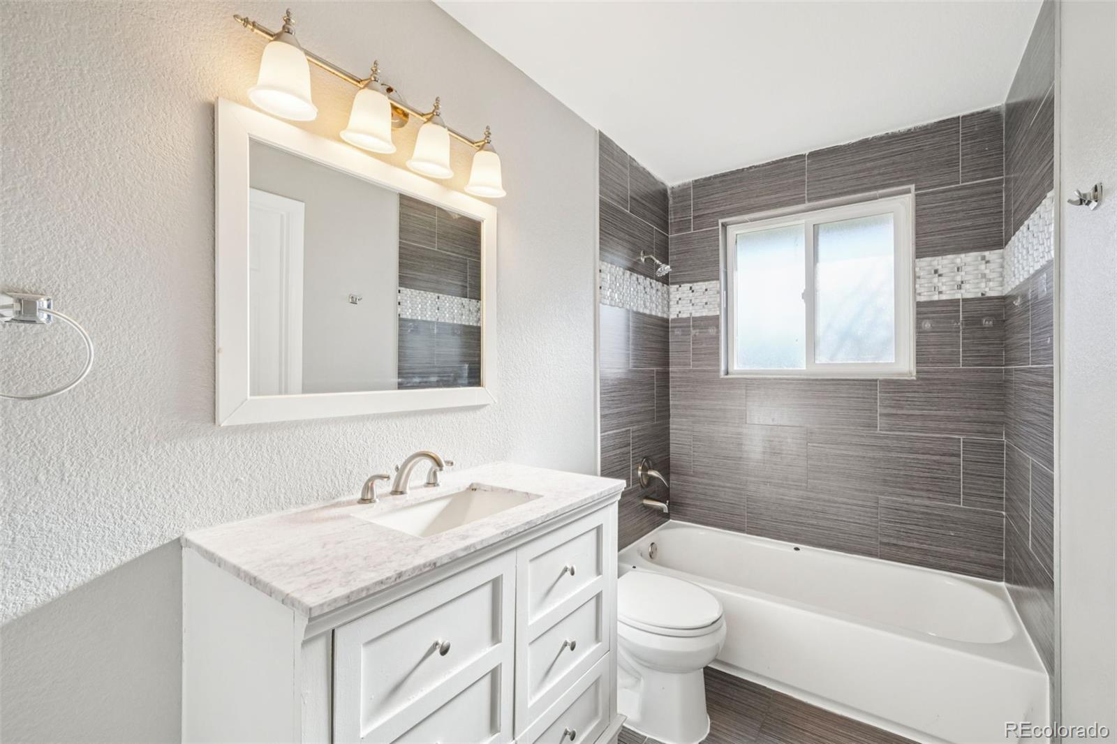MLS Image #19 for 7064  ingalls court,arvada, Colorado