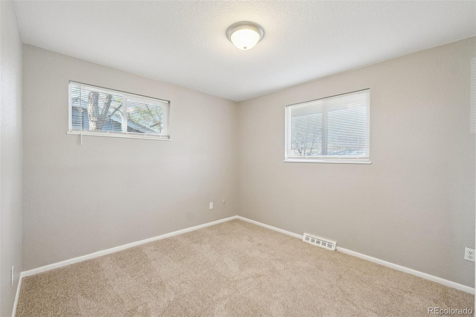 MLS Image #20 for 7064  ingalls court,arvada, Colorado