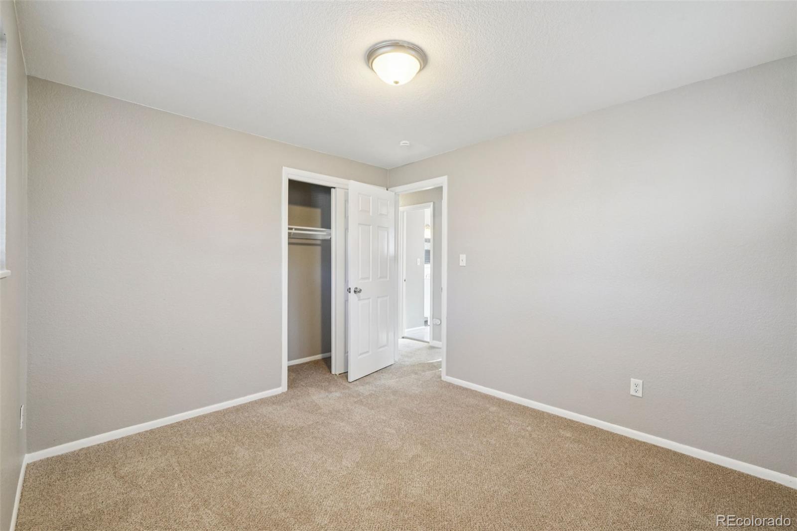 MLS Image #21 for 7064  ingalls court,arvada, Colorado
