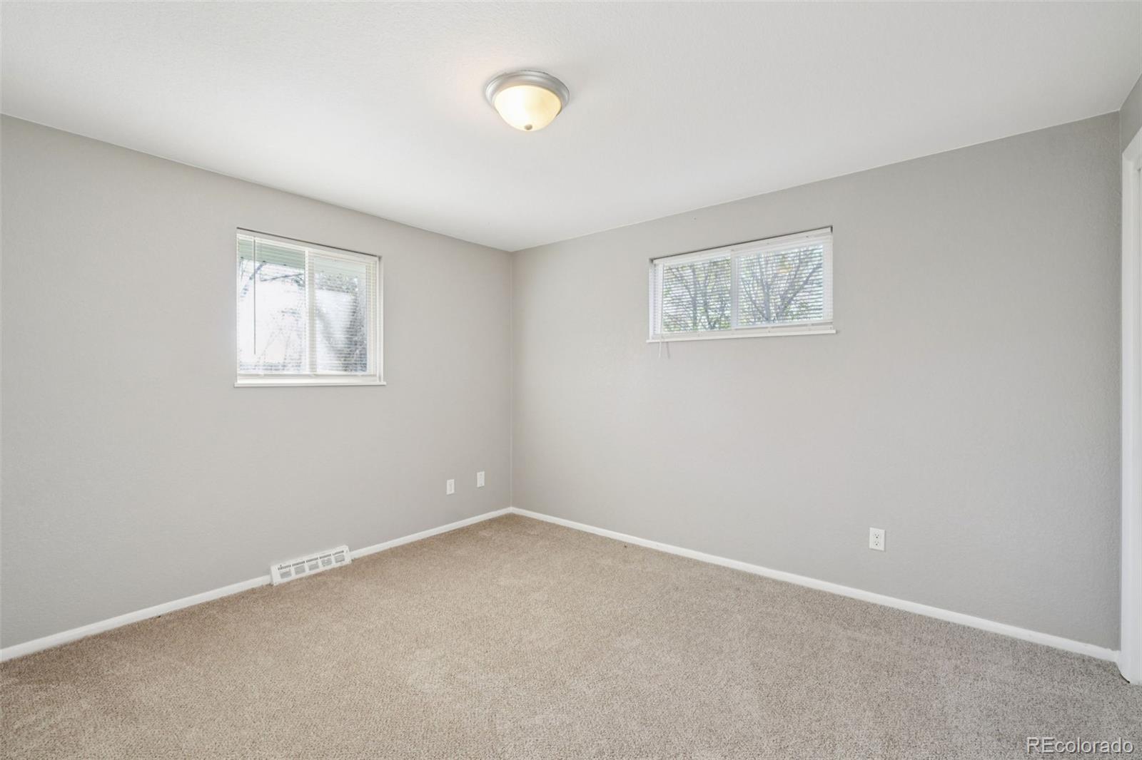 MLS Image #22 for 7064  ingalls court,arvada, Colorado
