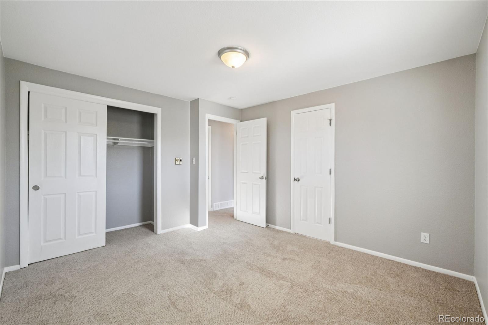 MLS Image #23 for 7064  ingalls court,arvada, Colorado