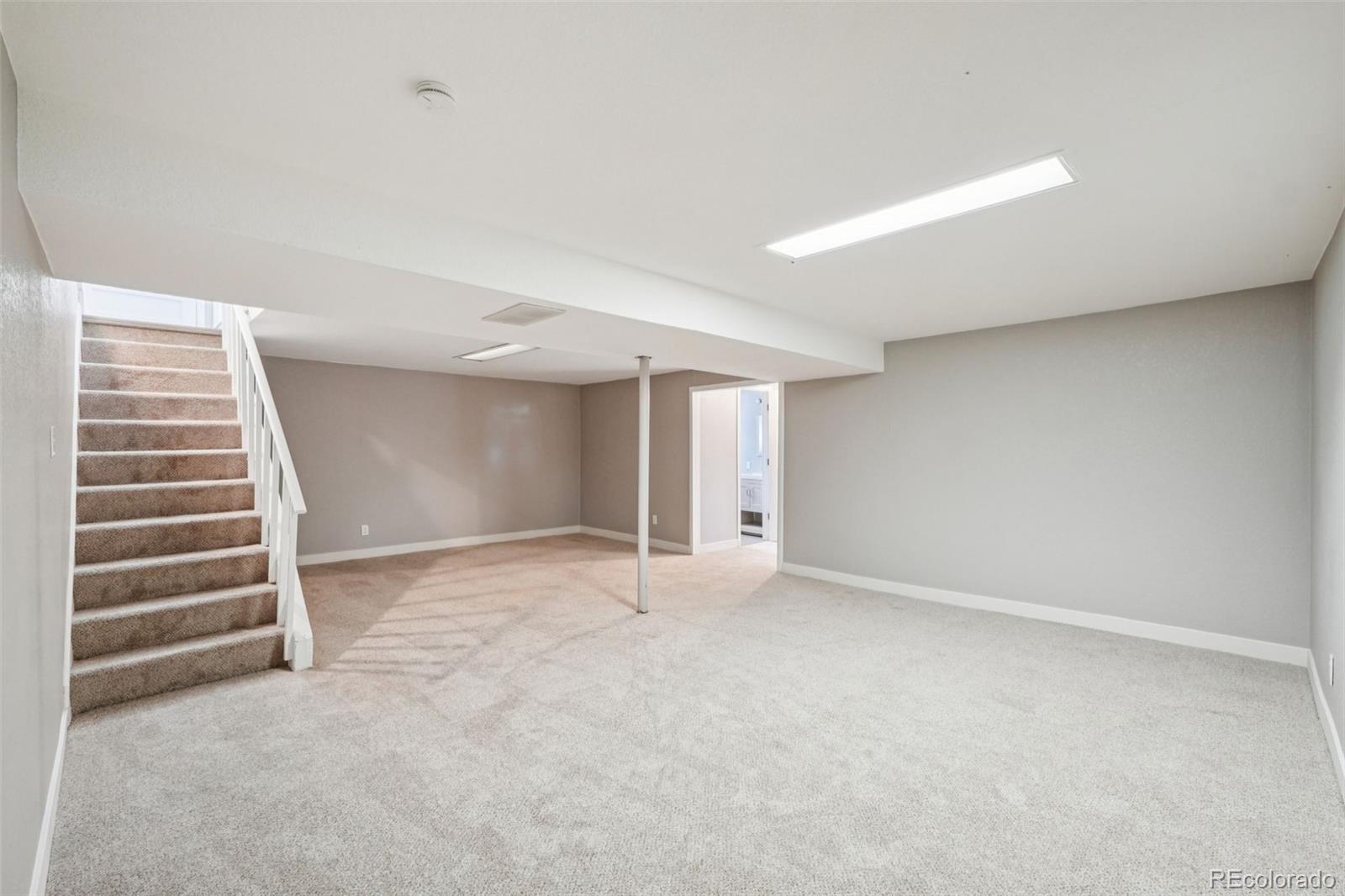 MLS Image #24 for 7064  ingalls court,arvada, Colorado