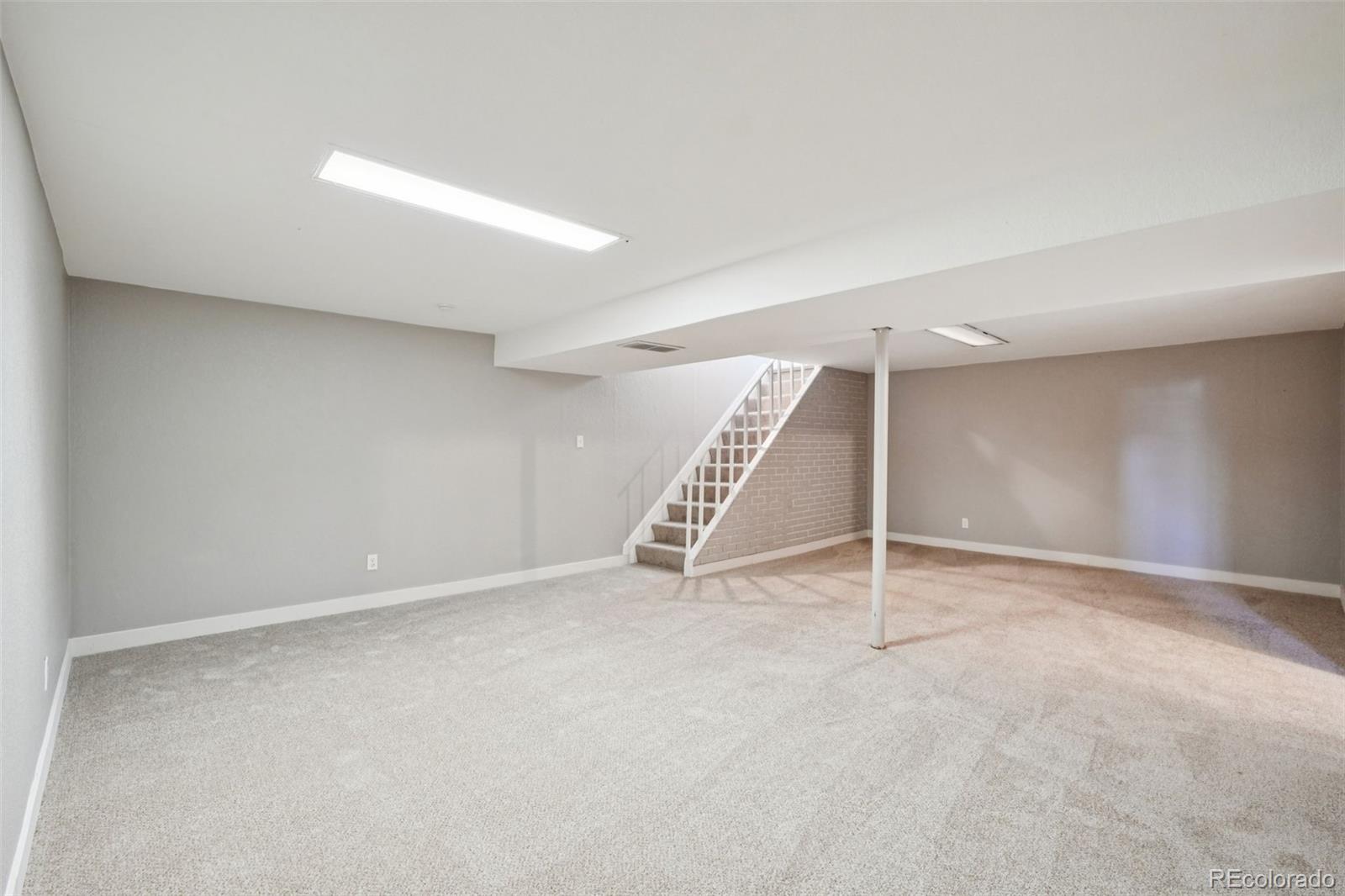 MLS Image #25 for 7064  ingalls court,arvada, Colorado